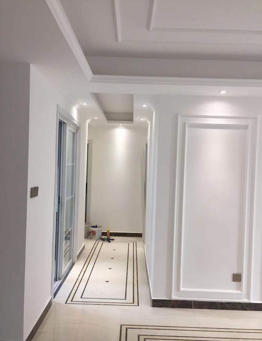 ֣�ݱ���װ��Ч��ͼ