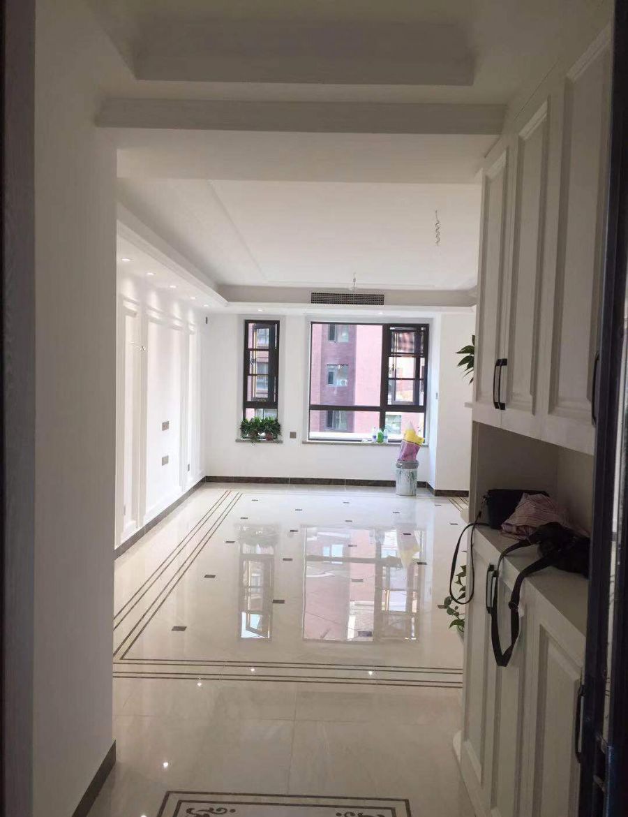 ֣�ݱ���װ��Ч��ͼ