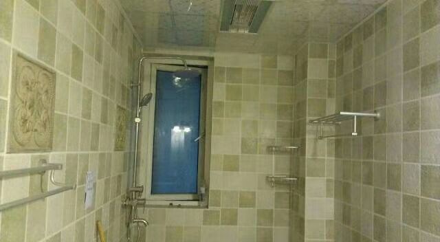 东莞嘉鸿锦园装修效果图