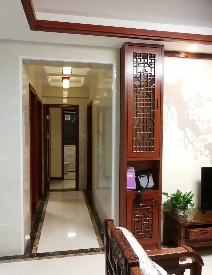 ��ݸ���װ��Ч��ͼ