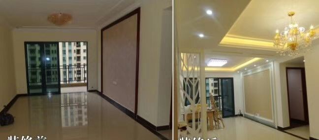 ��ݸ������Էװ��Ч��ͼ