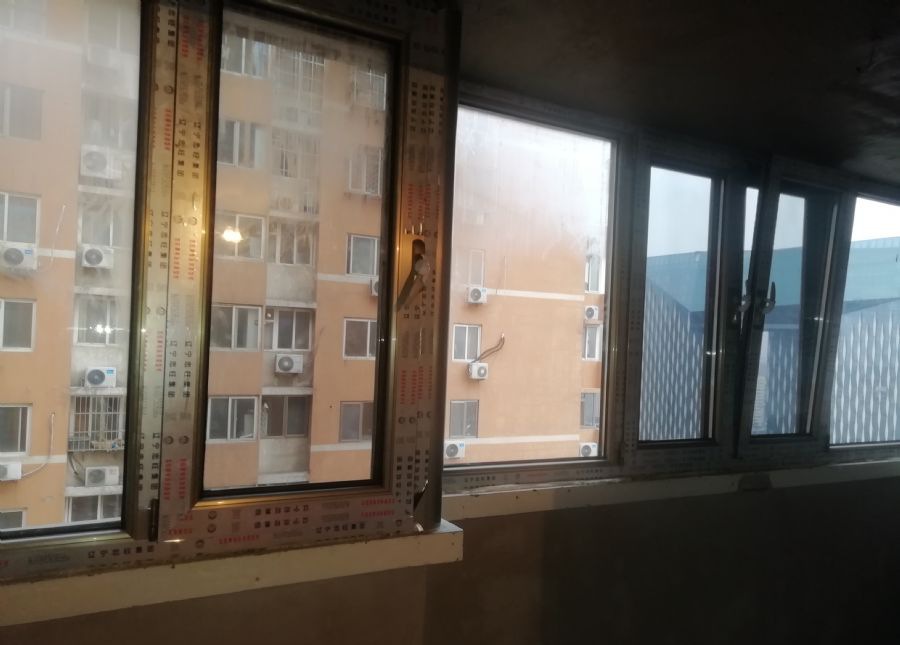 ������̩����װ��Ч��ͼ