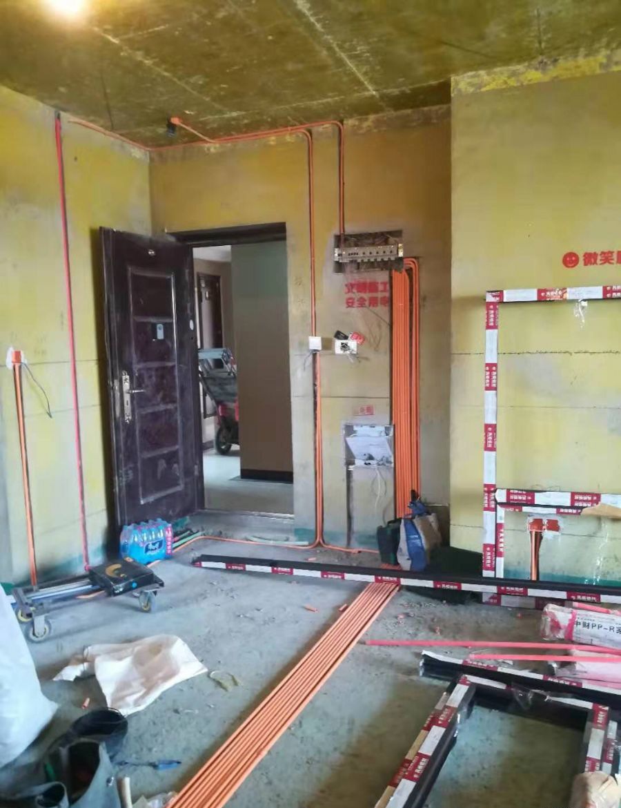 ֣�ݽ�Ƴ�װ��Ч��ͼ