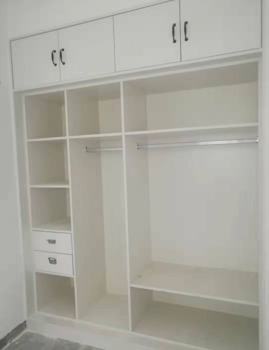 ֣����ׯ��԰װ��Ч��ͼ