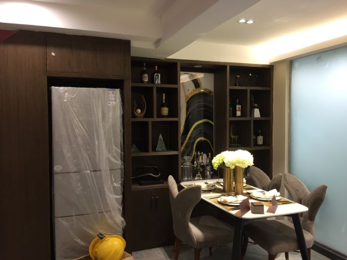 ����װ��Ч��ͼ