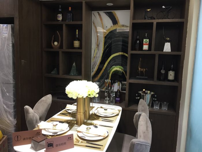 ����װ��Ч��ͼ