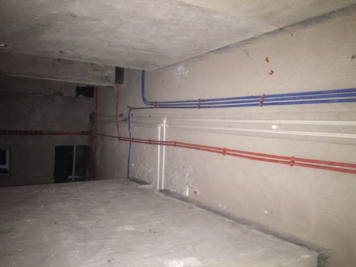 ����װ��Ч��ͼ