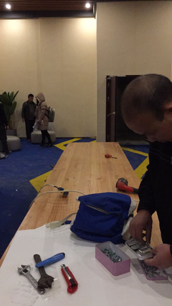 ����װ��Ч��ͼ