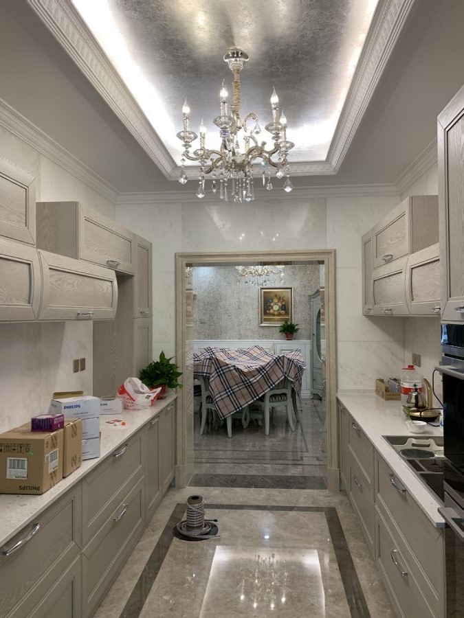 �����Էװ��Ч��ͼ