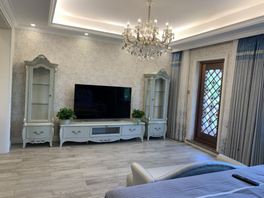 �����Էװ��Ч��ͼ