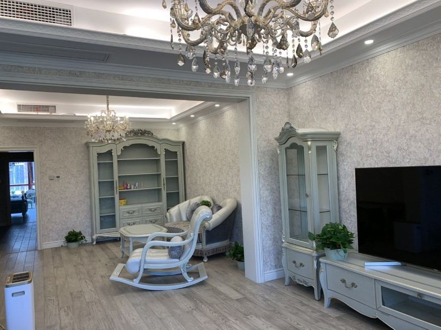 �����Էװ��Ч��ͼ