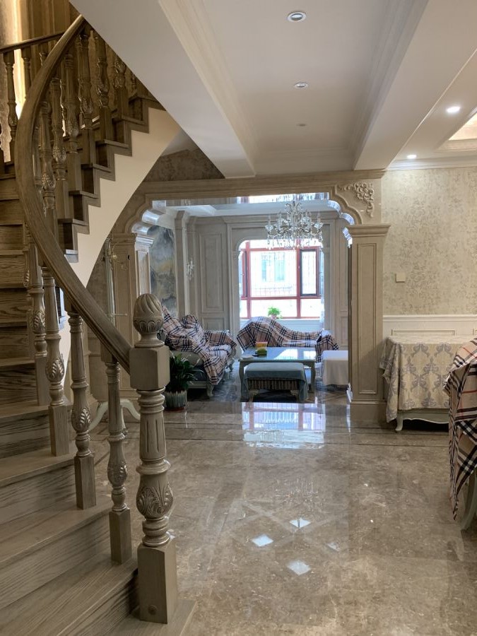 �����Էװ��Ч��ͼ