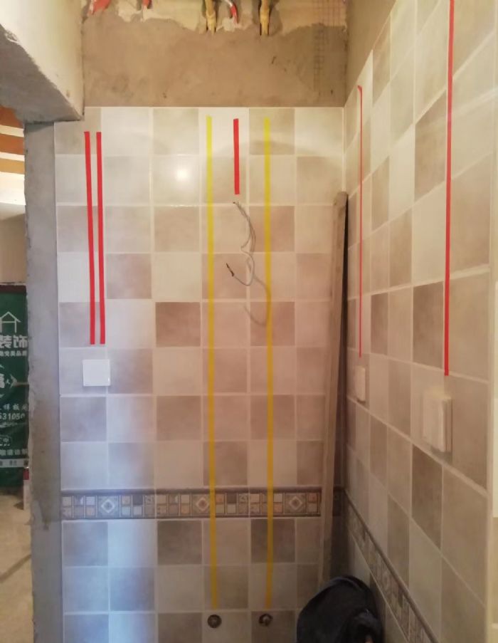 北京望京望花路西里装修效果图