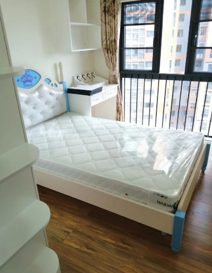 �������������ö�װ��Ч��ͼ