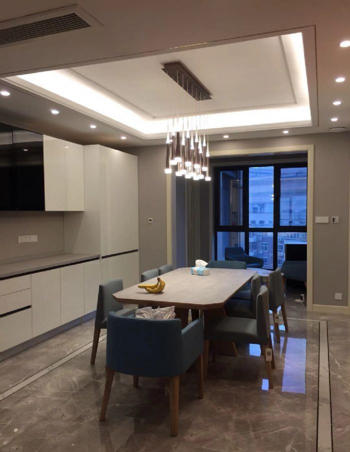 ʯ��ׯ�ฮװ��Ч��ͼ