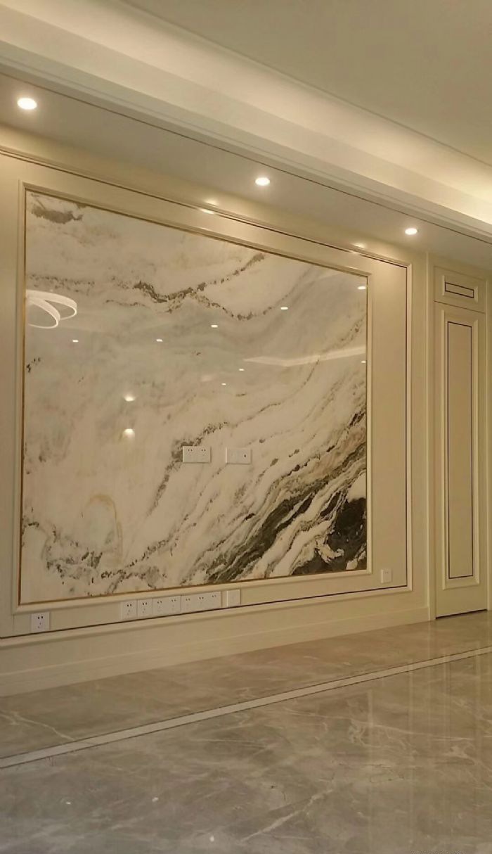 ʯ��ׯ�ฮװ��Ч��ͼ