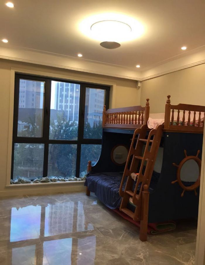 ʯ��ׯ�ฮװ��Ч��ͼ