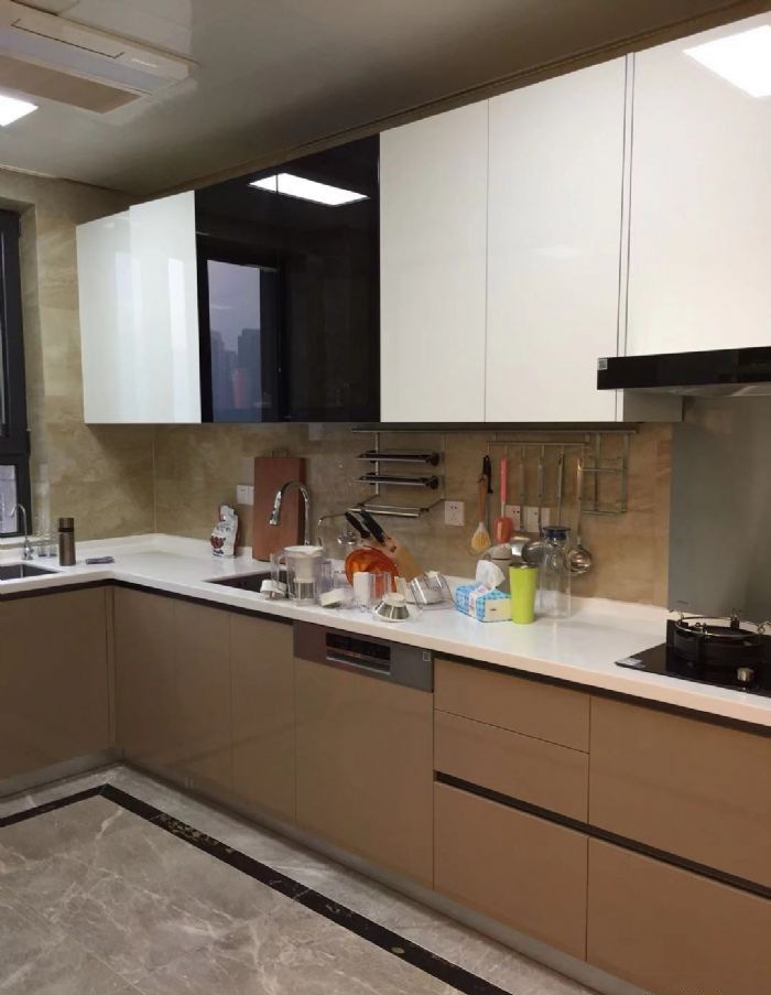 ʯ��ׯ�ฮװ��Ч��ͼ