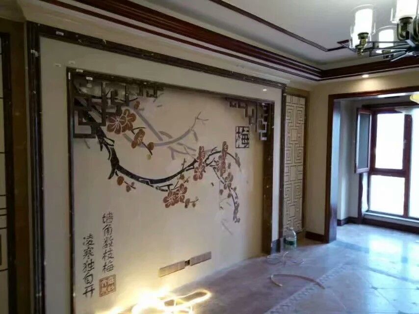 ��ɳ����.�������װ��Ч��ͼ