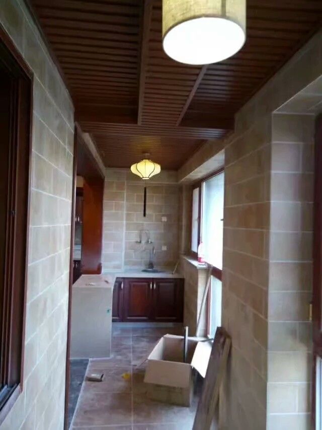 ��ɳ����.�������װ��Ч��ͼ