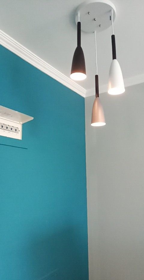 �����긣Էװ��Ч��ͼ