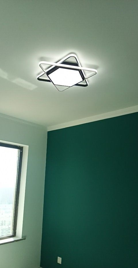 �����긣Էװ��Ч��ͼ