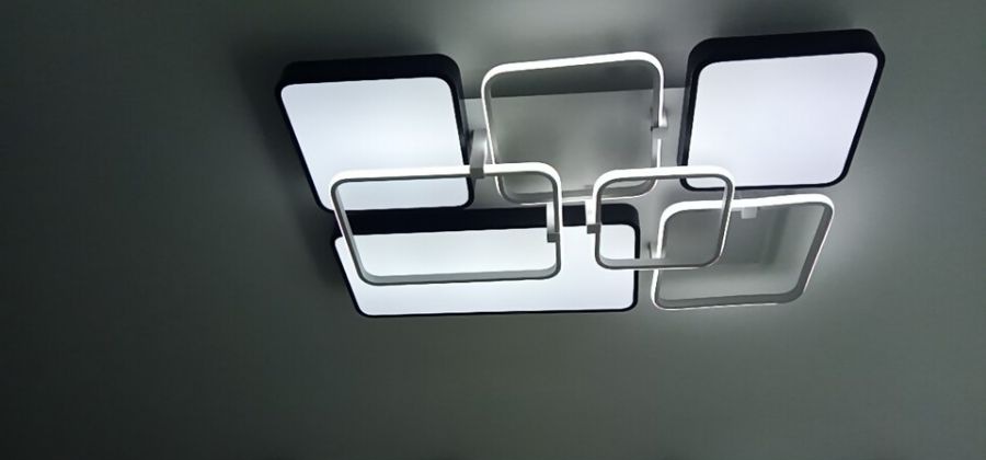 �����긣Էװ��Ч��ͼ