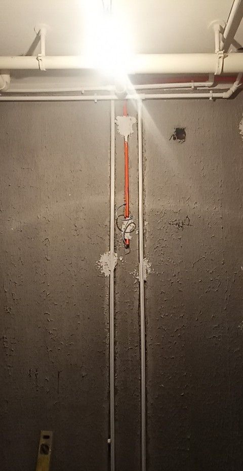 �����긣Էװ��Ч��ͼ