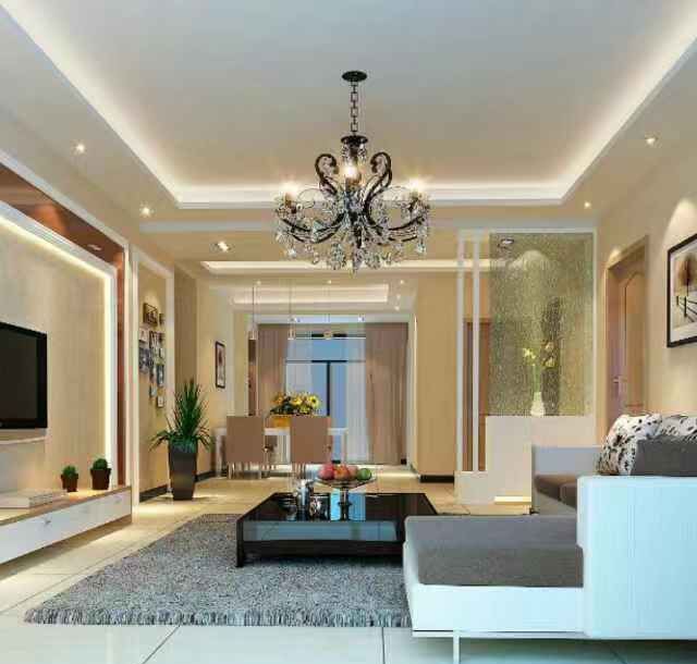 �����긣Էװ��Ч��ͼ