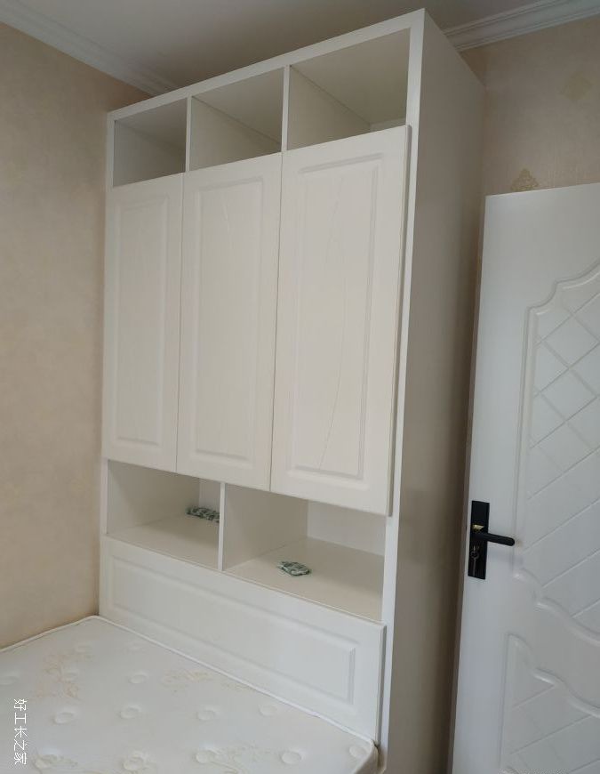 �Ͼ������쿤װ��Ч��ͼ