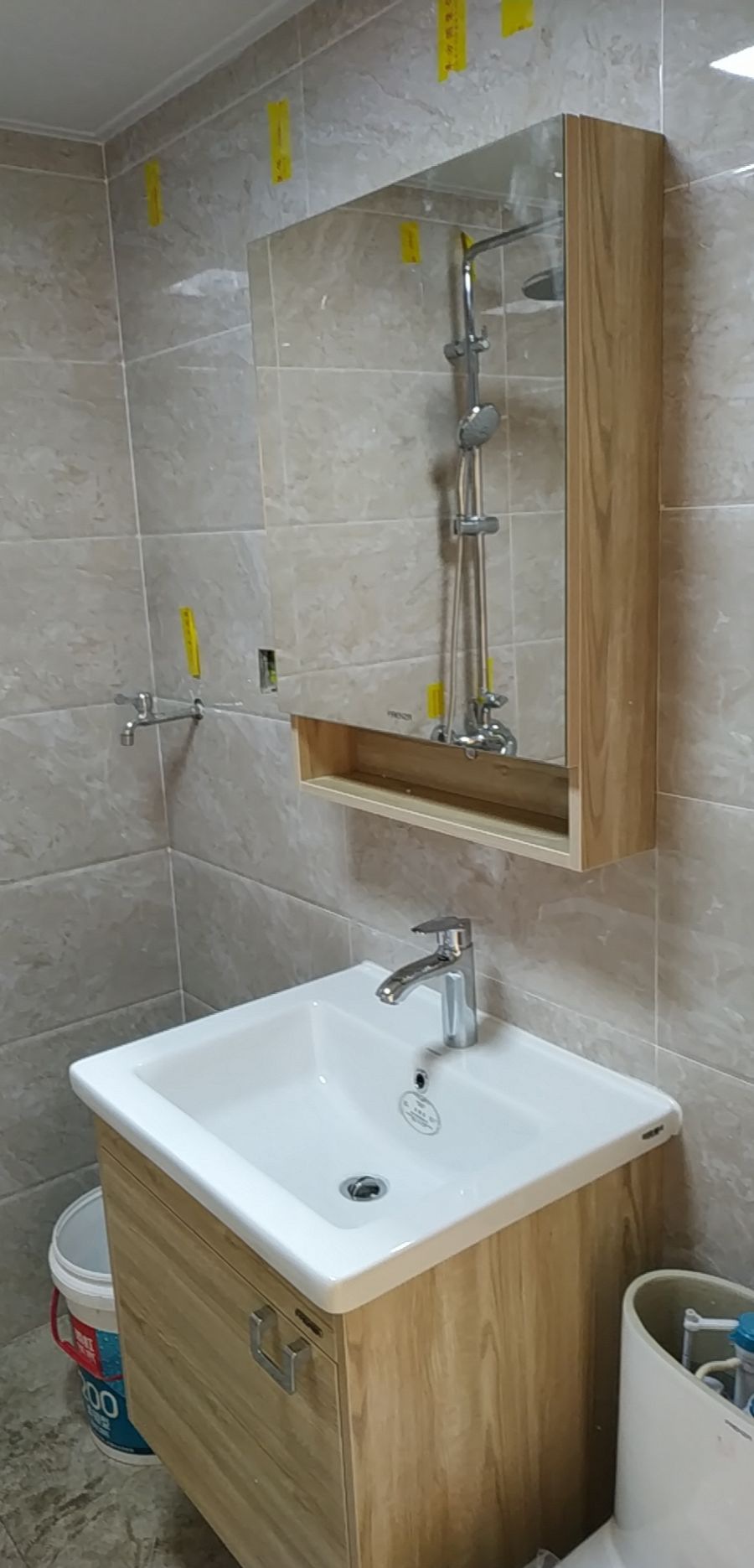 �����㻪�³�װ��Ч��ͼ