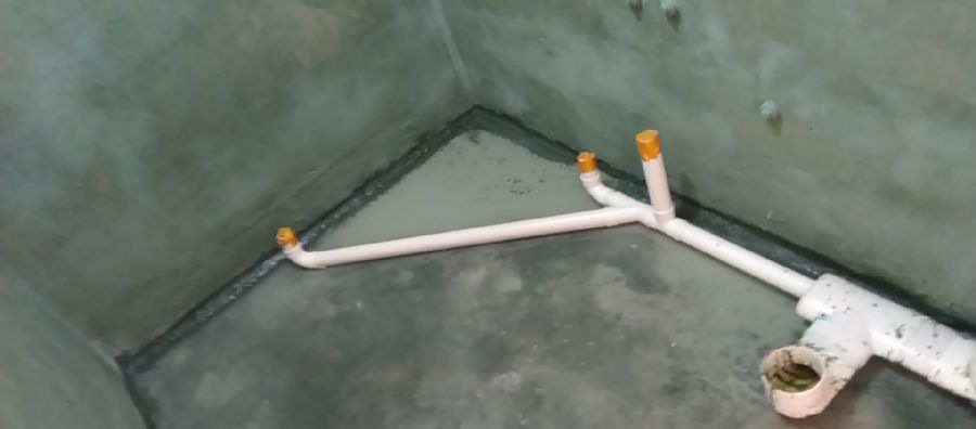 �������ҵ�С��װ��Ч��ͼ