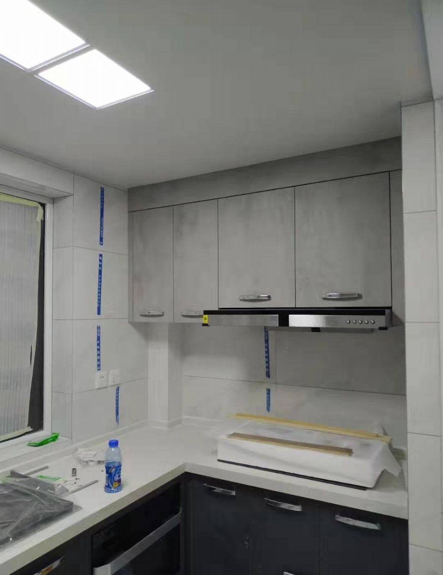 �ൺ���ֻ�԰װ��Ч��ͼ