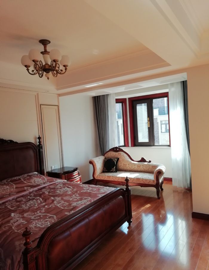 �ൺ��������̩�Ϳ�װ��Ч��ͼ