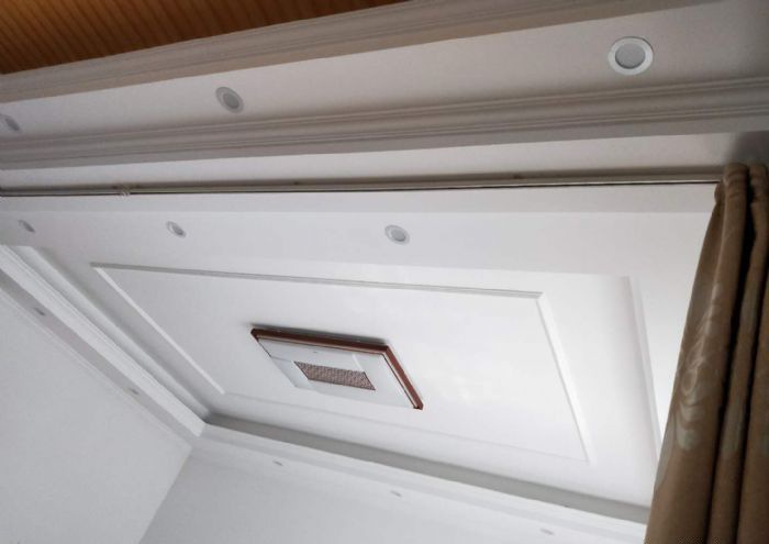 ��������ɽˮ��԰װ��Ч��ͼ