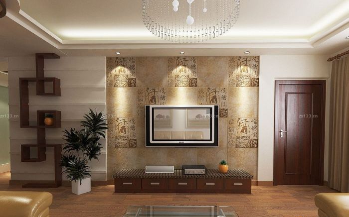 �ϲ�����³�װ��Ч��ͼ