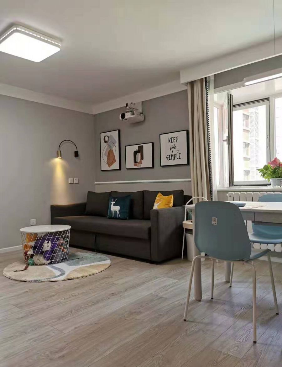 ������ӪС��װ��Ч��ͼ