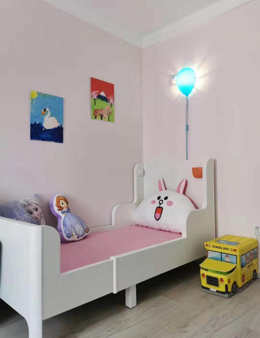 ������ӪС��װ��Ч��ͼ