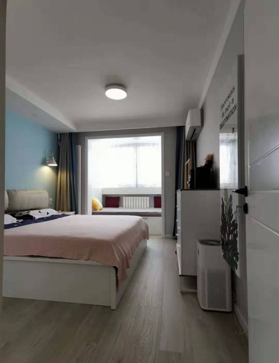 ������ӪС��װ��Ч��ͼ