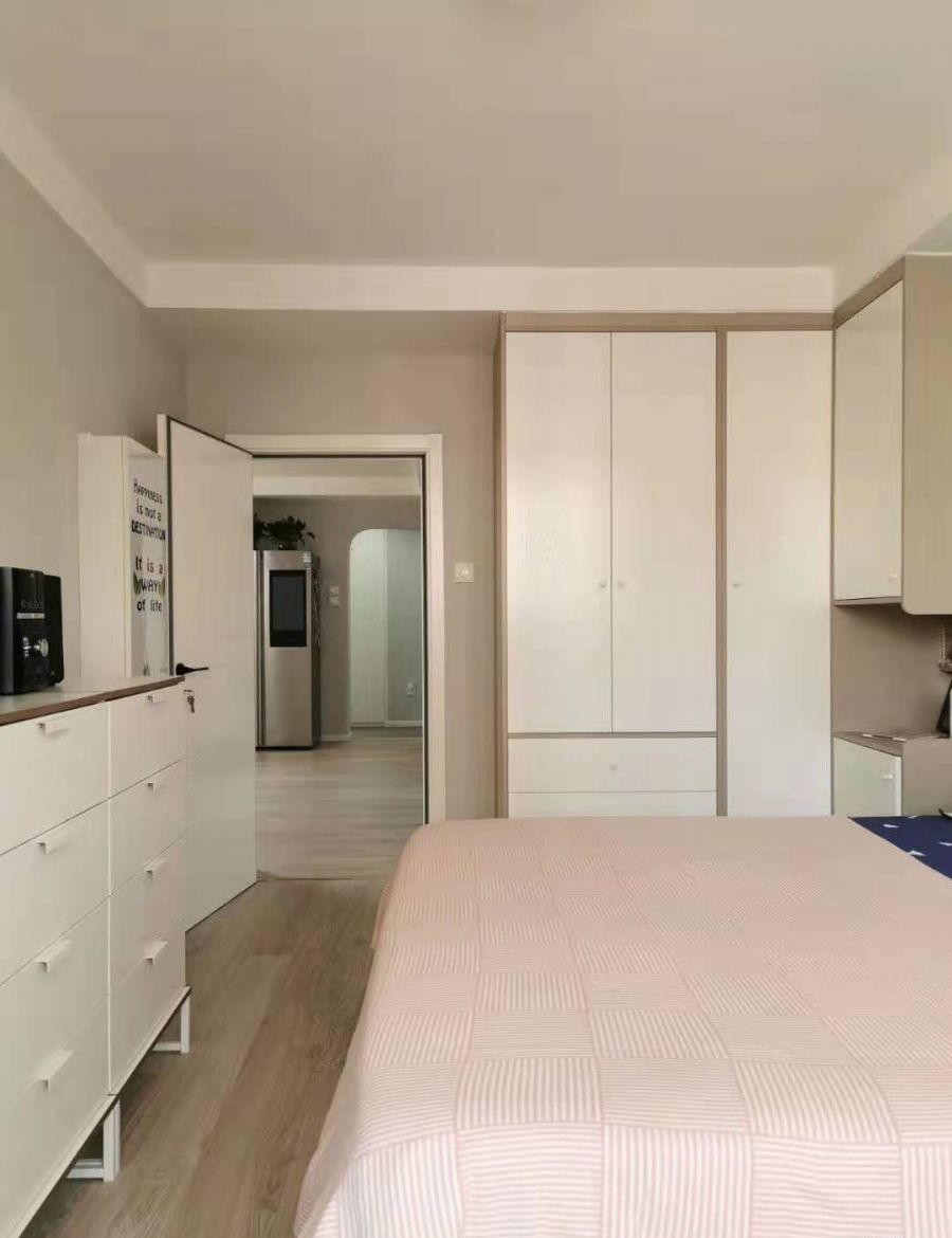 ������ӪС��װ��Ч��ͼ