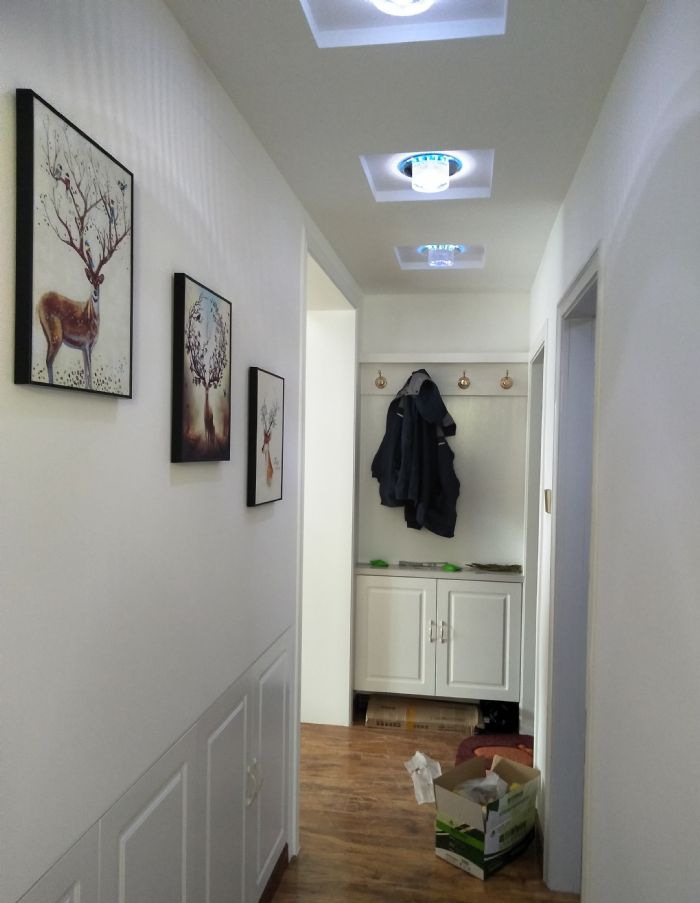 ���ݹ�����װ��Ч��ͼ