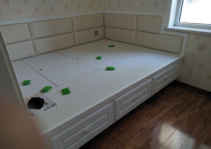 ���ݹ�����װ��Ч��ͼ