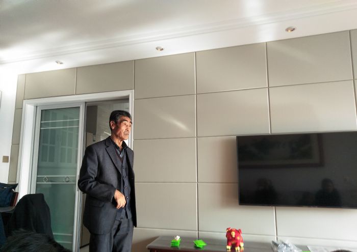 ���ݹ�����װ��Ч��ͼ