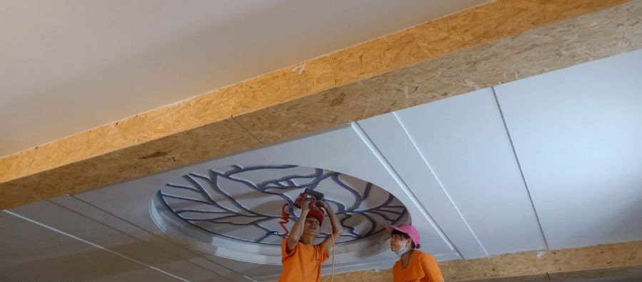 ����С��װ��Ч��ͼ