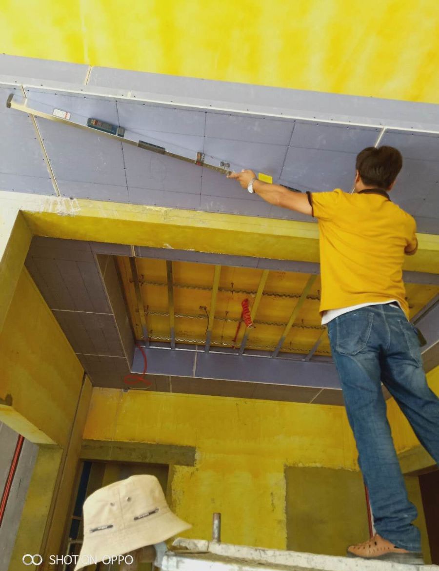 ��������С��װ��Ч��ͼ