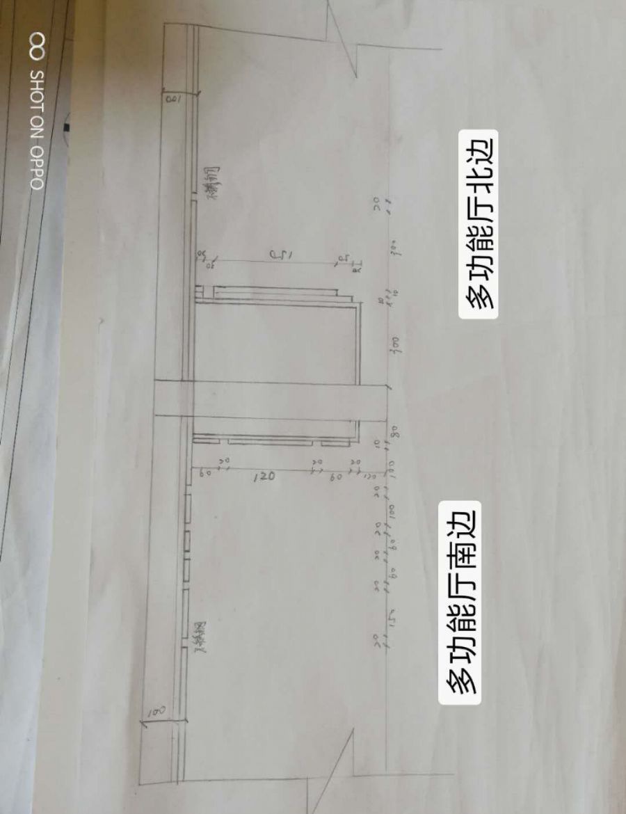 ��������С��װ��Ч��ͼ