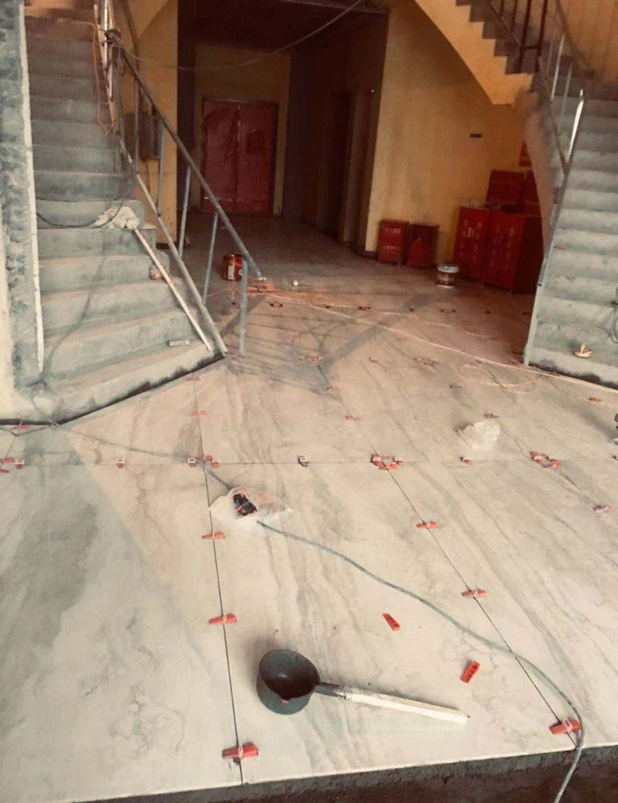 ��������С��װ��Ч��ͼ