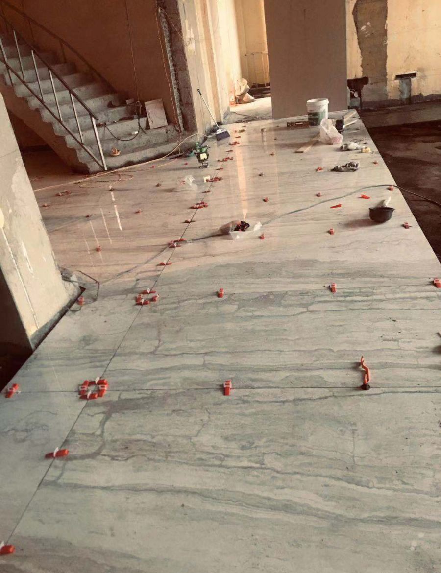 ��������С��װ��Ч��ͼ