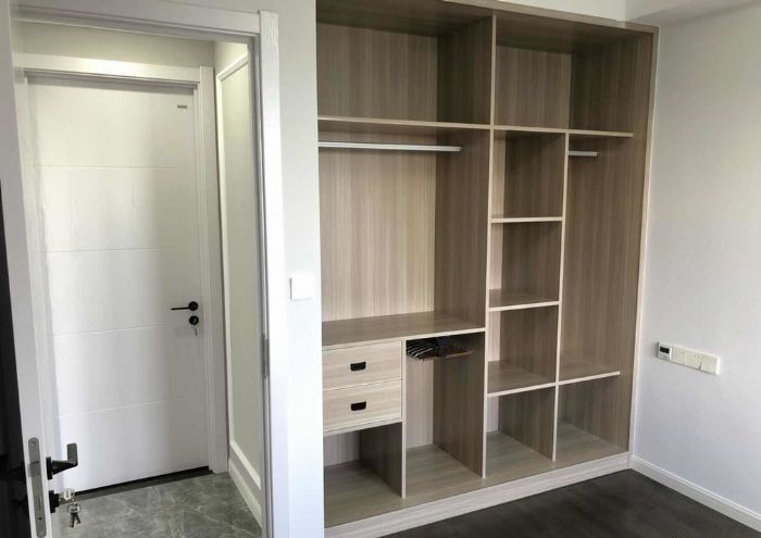 �Ž�ʮ��ӡ��88ƽװ���ռ�װ��Ч��ͼ