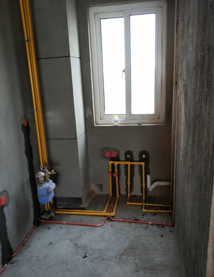 �Ž�ʮ��ӡ��88ƽװ���ռ�װ��Ч��ͼ